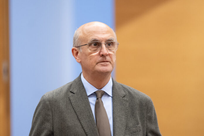 celso delgado