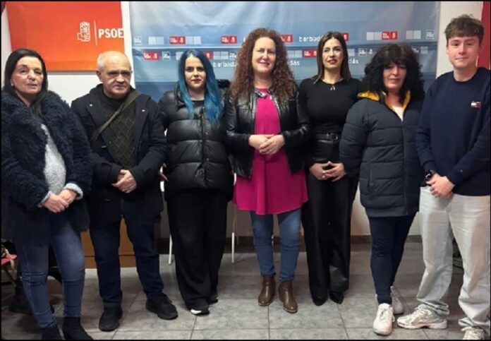comision-executiva-psdeg-psoe-barbadas-636x427
