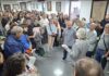 A Escola de Artes e Oficios da Deputación abre o curso cun récord de matrícula de 295 alumnos