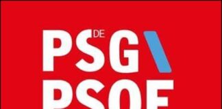 O Psdeg-Psoe de Barbadás acusa ao alcalde, Xosé Carlos Valcárcel de “traficar cos cargos institucionais” co único obxectivo de manterse no poder “a toda costa”