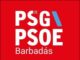 O Psdeg-Psoe de Barbadás acusa ao alcalde, Xosé Carlos Valcárcel de “traficar cos cargos institucionais” co único obxectivo de manterse no poder “a toda costa”