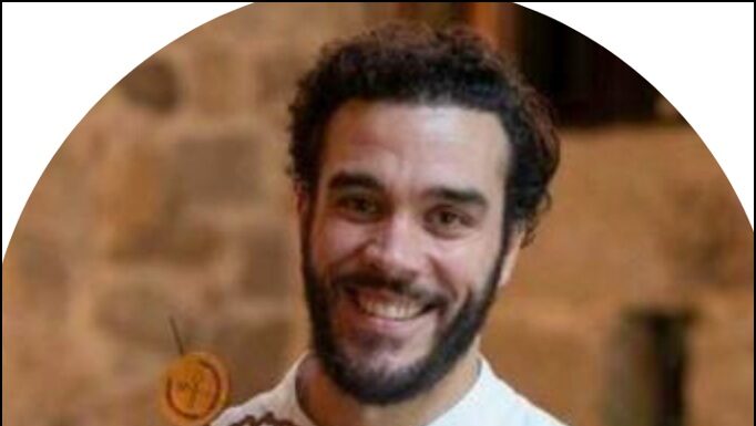 Samuel Moreno gaña o V Campionato de Tapas e Pinchos de Galicia